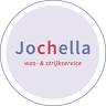 Jochella.nl