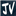 Jochen Vogel Gitarrist