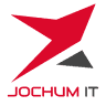 Jochum IT