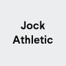 Jock Athletic