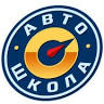 Avtodrom Zhokey