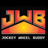 JOCKEY WHEEL BUDDY
