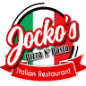 Jocko's Pizza and Pasta