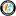 Jo-Lynn Enterprises Inc