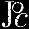 Joc Nacional de Catalunya I les Illes