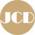 Johnson County Dermatology