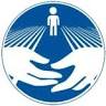 The Compassionate Friends of Johnson County Kansas