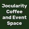 Jocularity