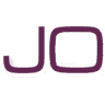 Jodè by Jumboffice