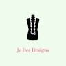 Jodee designs