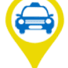 Car Rental Agency Jodhpur