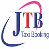 Jodhpur Taxi Booking