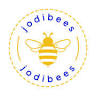 Jodibees LLC