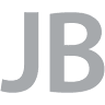 Jodie Bliss Real Estate