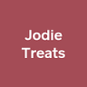 Jodie treats