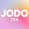 JODO TEA