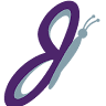 Law Offices of Jody A. Thompson, LLC