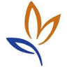 Janus Massage & Yoga