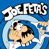 Joe Feta's Greek Village
