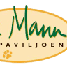 Joe Mann Paviljoen