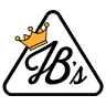 Joe Broadway's Billiards & Sports Pub