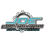 J.O.E. Construction Supplies Trading