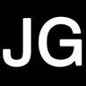 Joe Gonzalez Real Estate