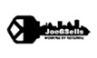 JoeGSells @ Re/Max Realty Group