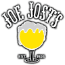 Joe Jost's