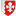 Jõelähtme Municipality
