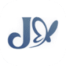 مجمع جويل المميز الطبي في الروضة | Joele Special Medical Center in RAWDAH