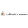 Joel Harrison Insurance