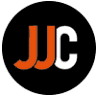 Joel Jensen Constructions