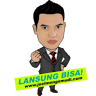 Joel Mengemudi, Kursus Mengemudi Bali