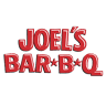 Joel's Bar-B-Q