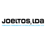 Joeltos, Lda