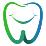 Joel Winter Dental Care