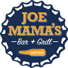 Joe Mama's Bar & Grill