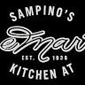 Sampino’s Kitchen at Joe Marty’s