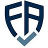 Farmers Union Insurance Agency