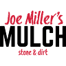 Joe Miller's Mulch