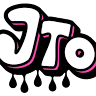 Joensuun Tanssiopistoyhdistys ry