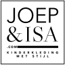 Joepenisa.com
