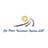 Joe Potts Insurance Agency LLC