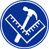 Joe Ritchie General Contractor & Builder