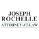 The Law Office of Joseph Rochelle