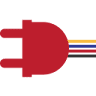 Joe's Electrical