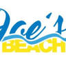 Joe's Beach Lounge & Bar