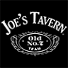 Joe's Tavern & Grill