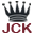 Joe's Carpet King & Floors